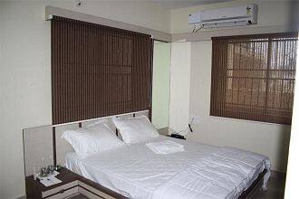 Stay Zone India, Bangalore 1